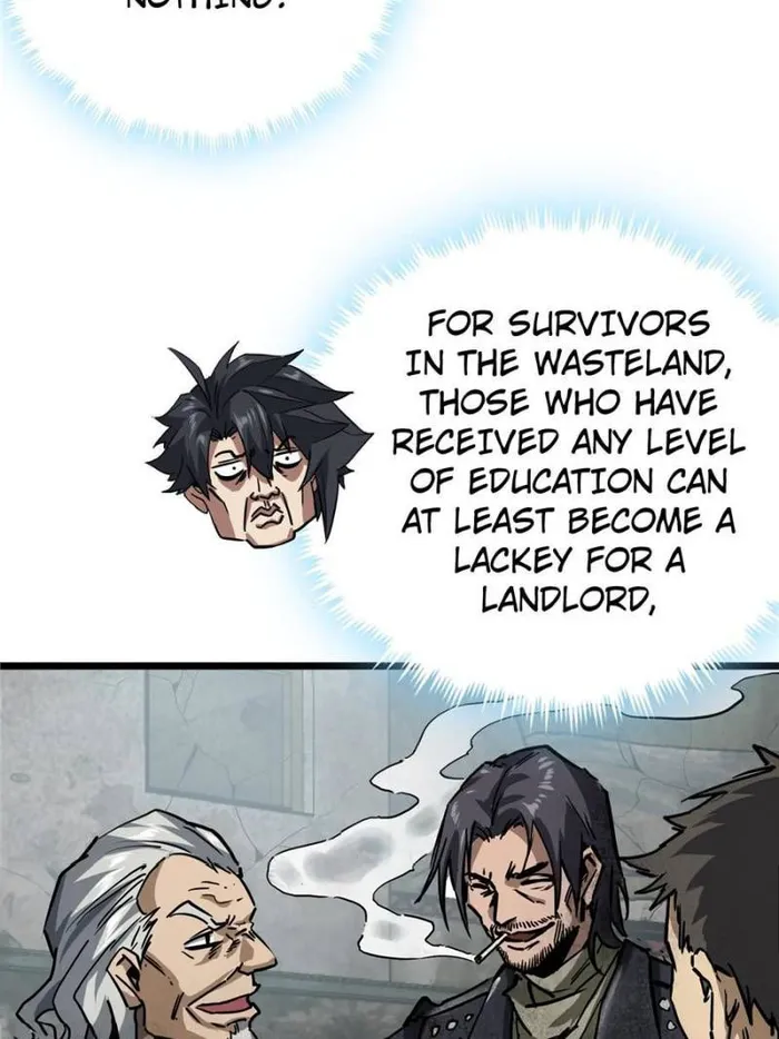 Page 51 of Chapter 49