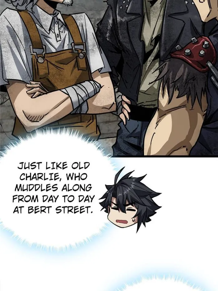 Page 52 of Chapter 49