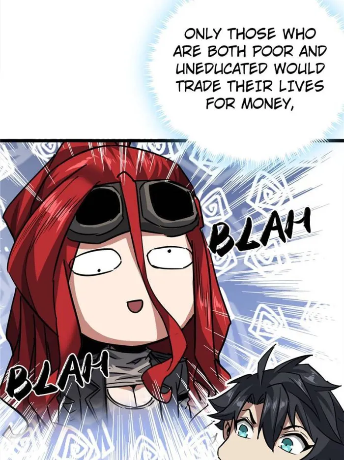 Page 53 of Chapter 49