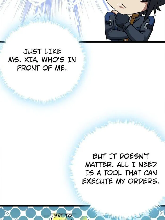 Page 54 of Chapter 49