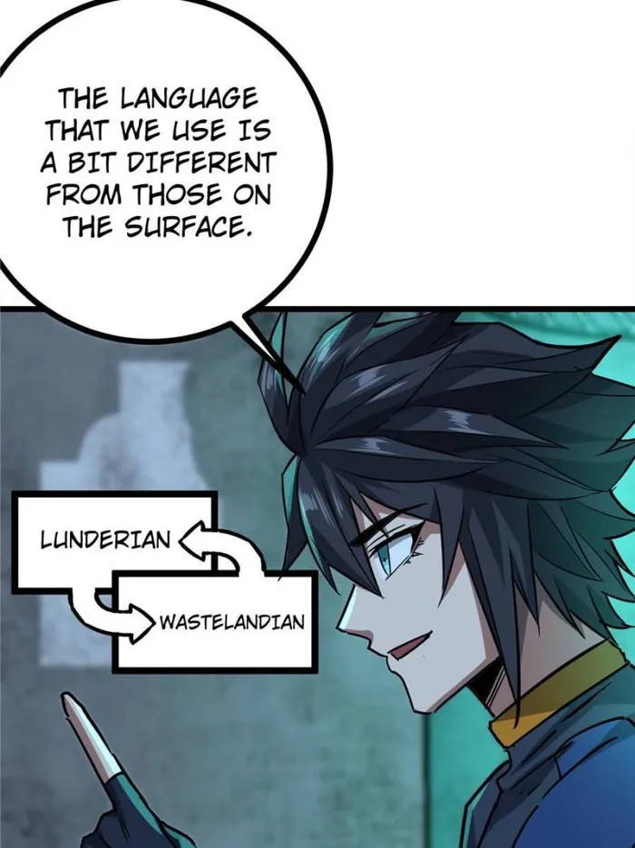 Page 56 of Chapter 49