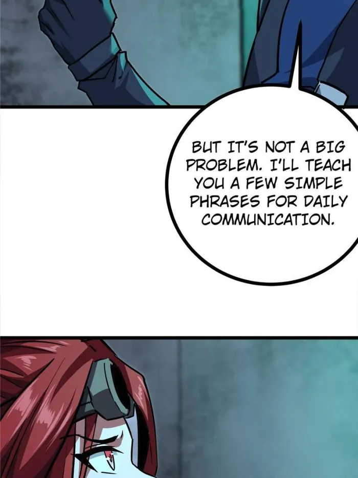 Page 57 of Chapter 49