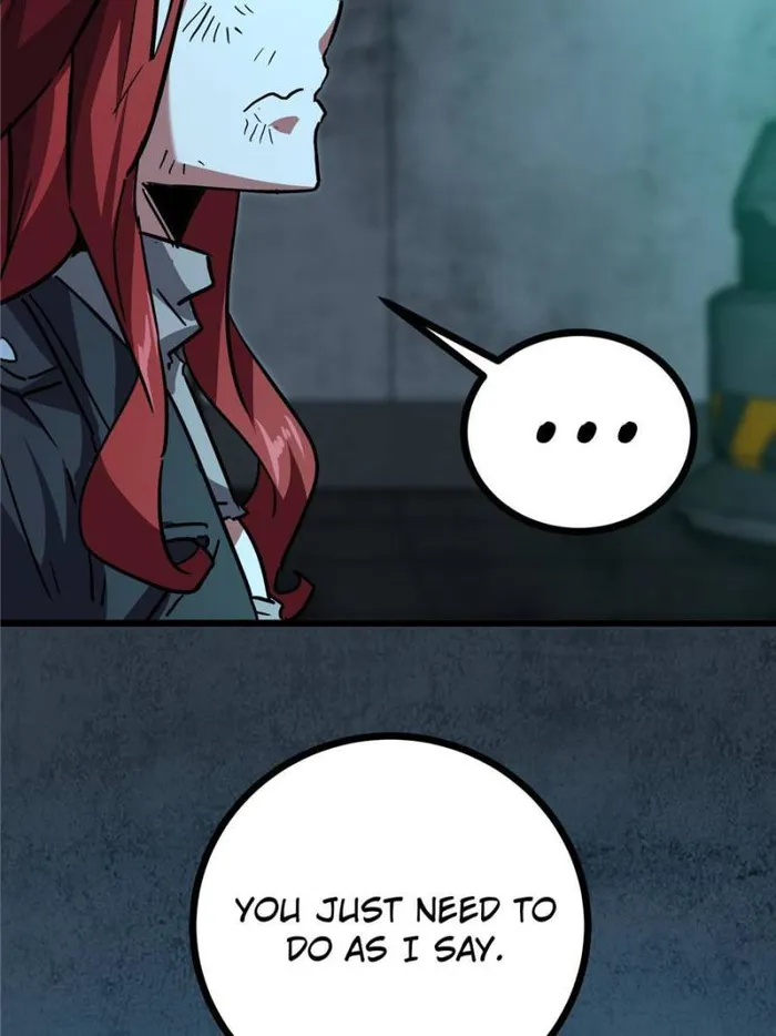Page 58 of Chapter 49