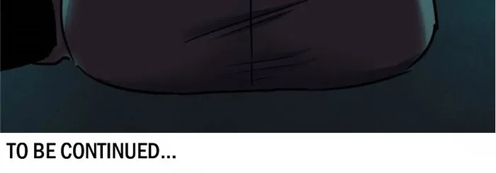 Page 61 of Chapter 49