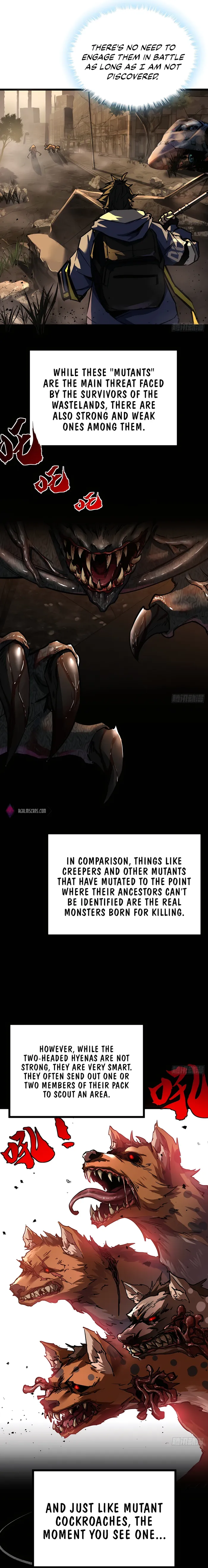 Page 3 of Chapter 4