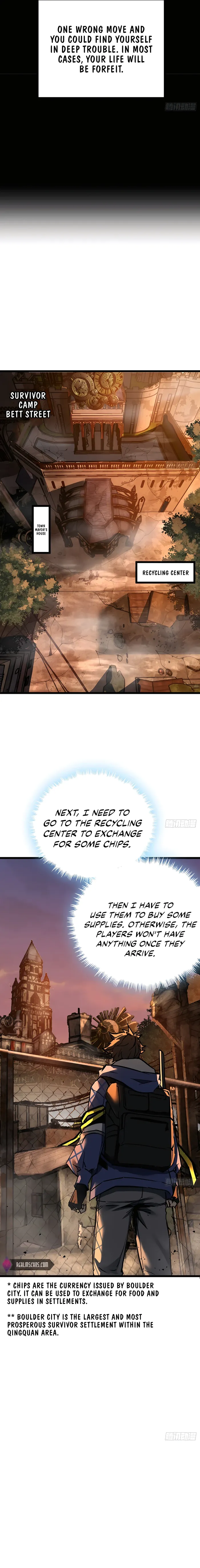 Page 5 of Chapter 4