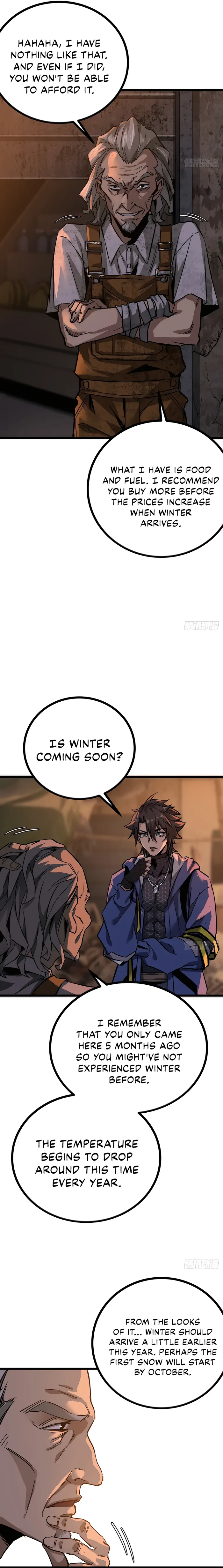 Page 7 of Chapter 4