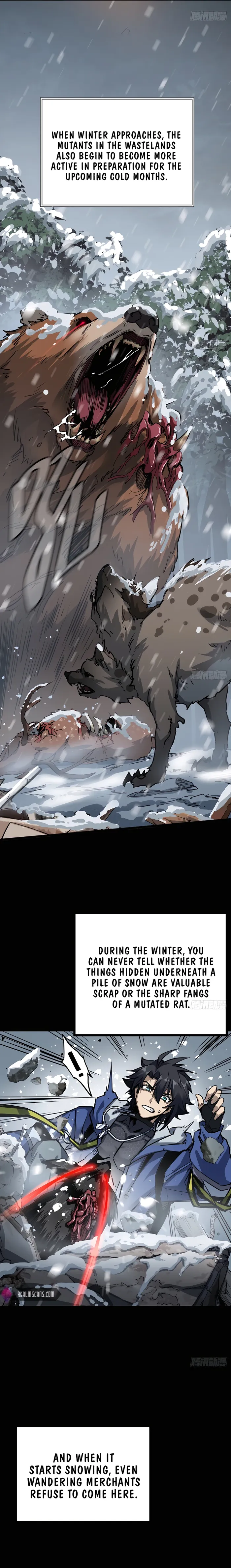 Page 8 of Chapter 4
