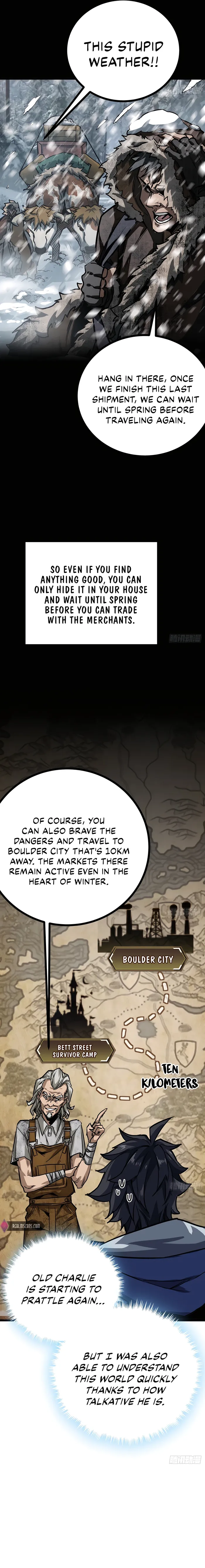 Page 9 of Chapter 4