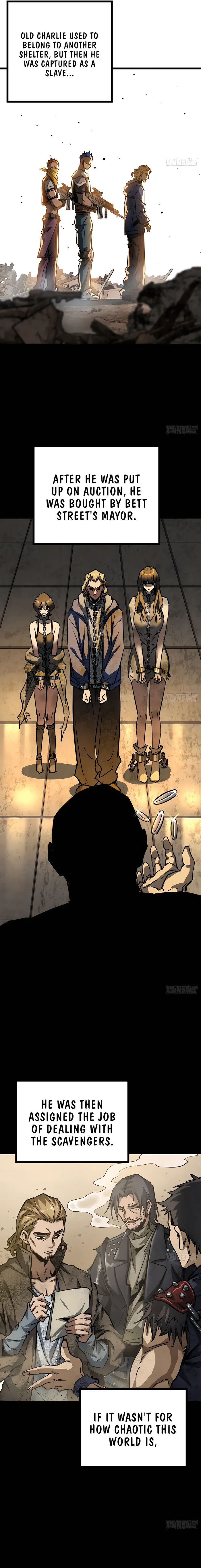 Page 10 of Chapter 4