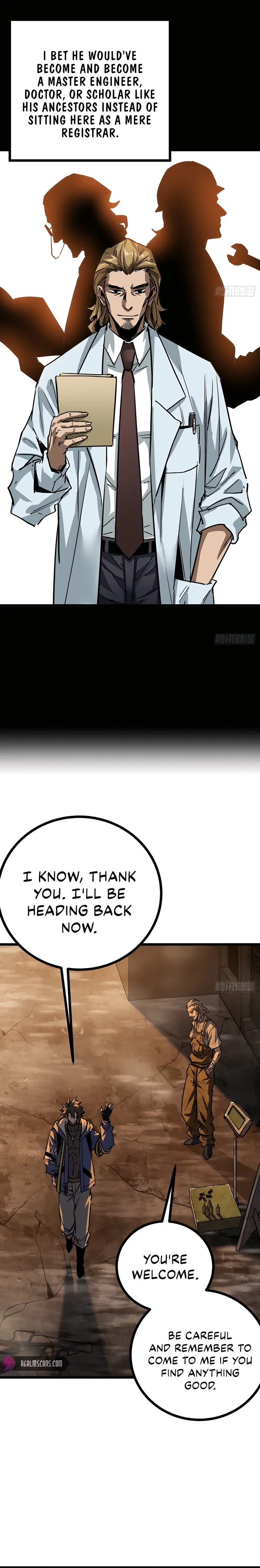 Page 11 of Chapter 4