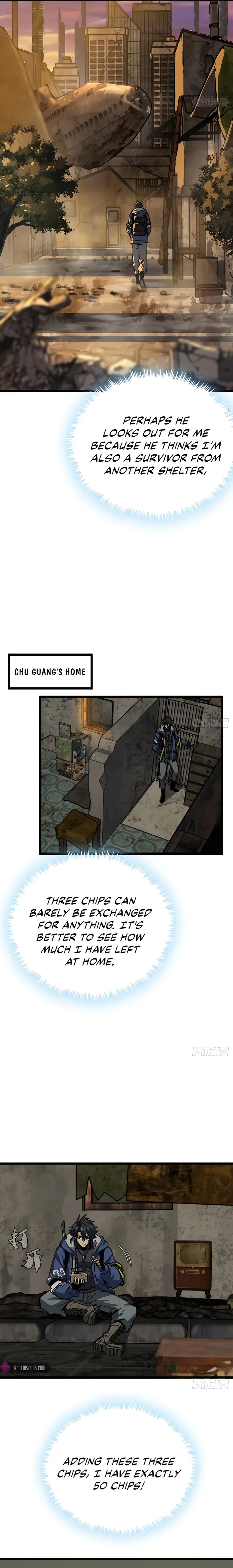Page 12 of Chapter 4