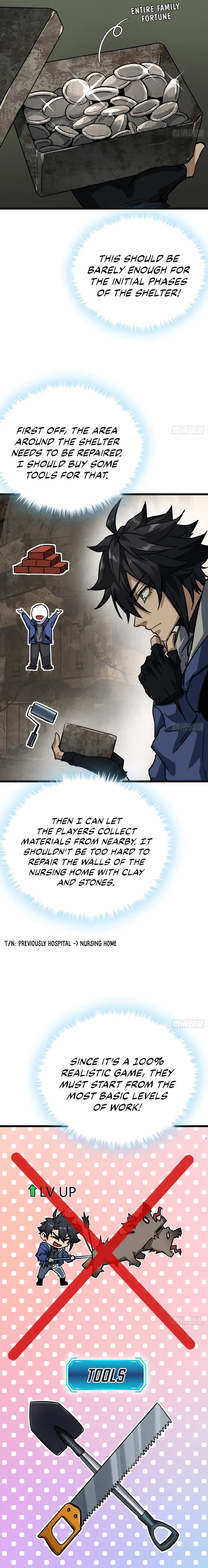 Page 13 of Chapter 4
