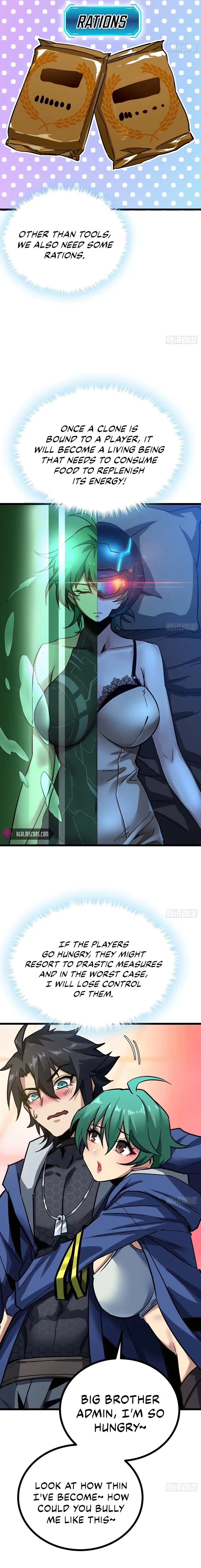 Page 14 of Chapter 4