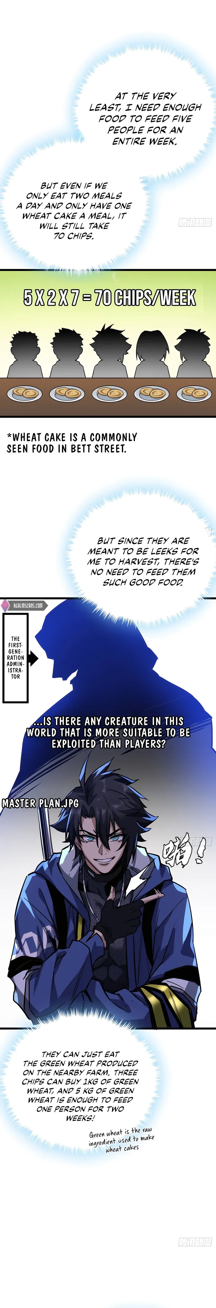 Page 15 of Chapter 4