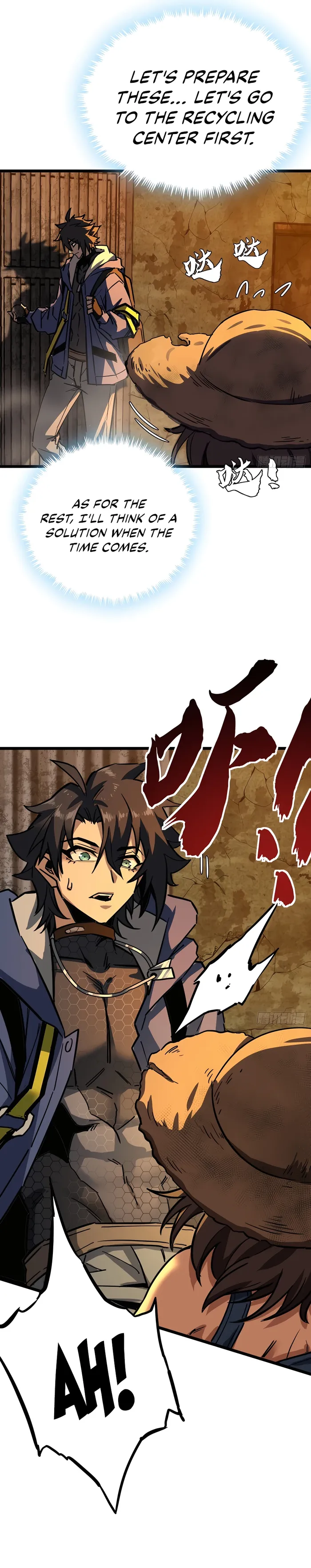 Page 16 of Chapter 4