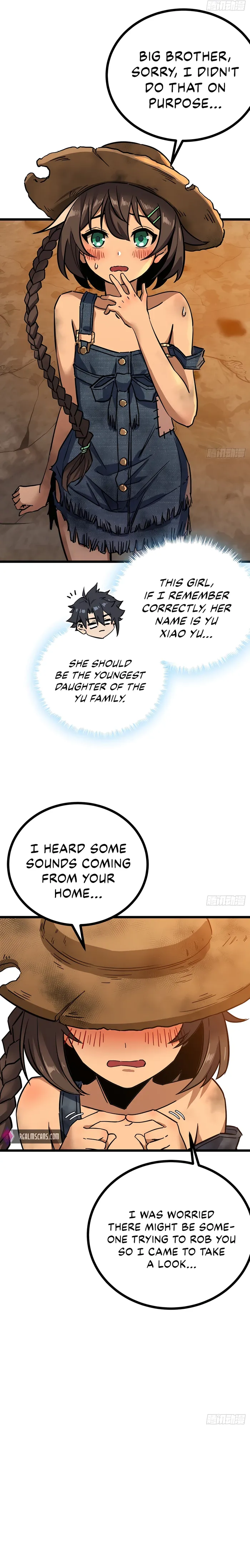 Page 17 of Chapter 4