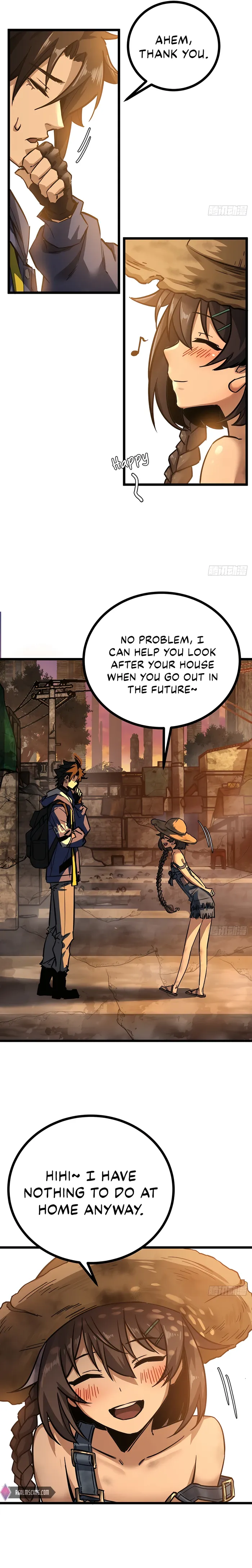 Page 18 of Chapter 4