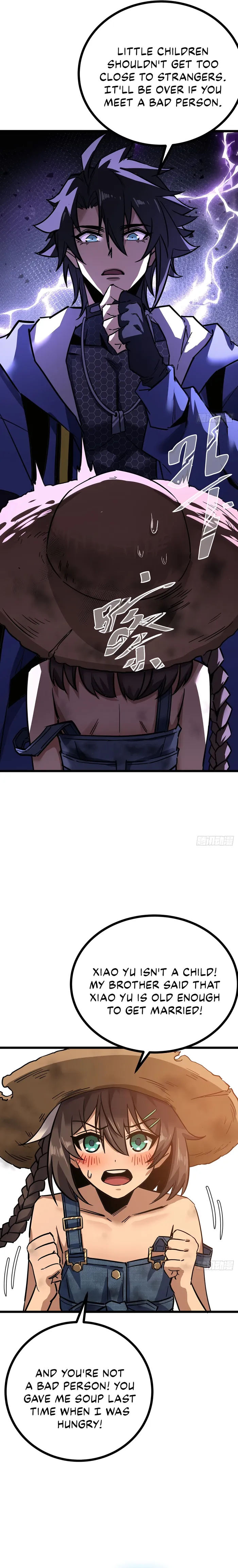 Page 19 of Chapter 4