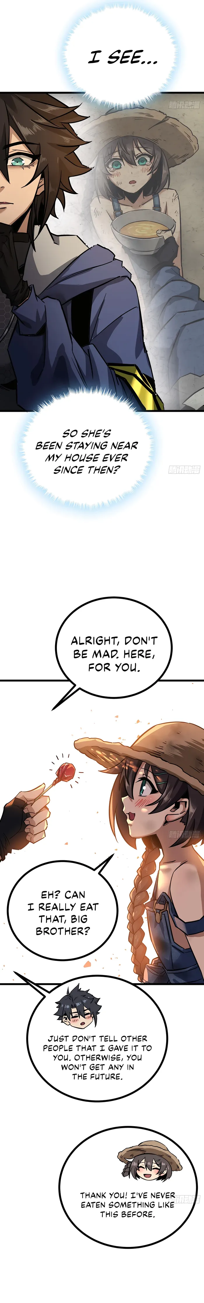 Page 20 of Chapter 4