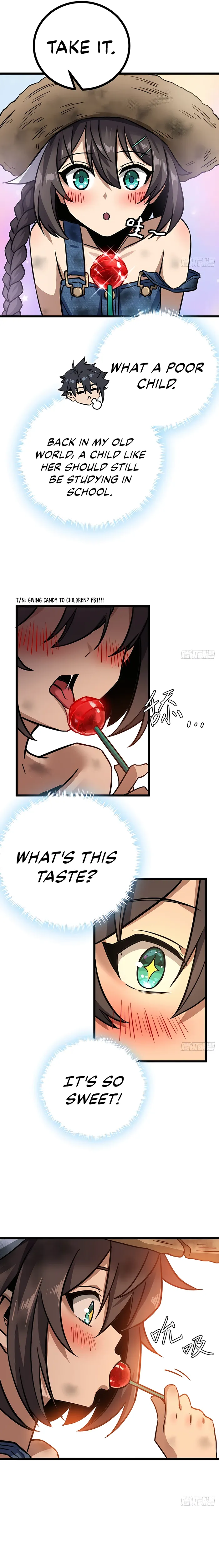 Page 22 of Chapter 4