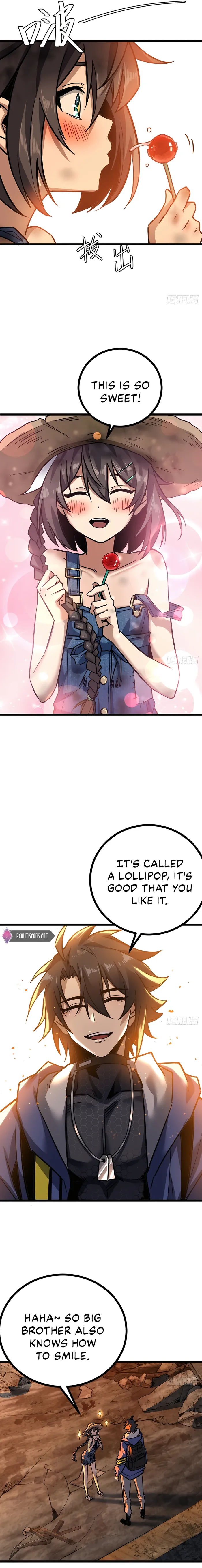 Page 23 of Chapter 4