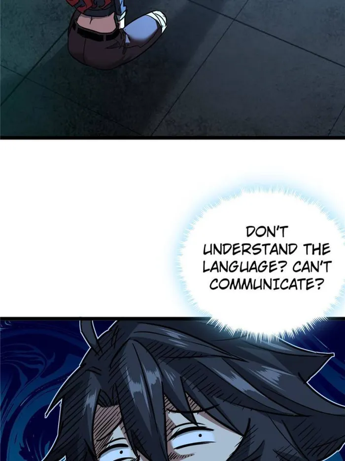 Page 4 of Chapter 50