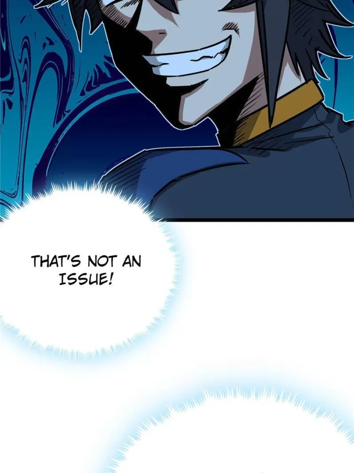 Page 5 of Chapter 50
