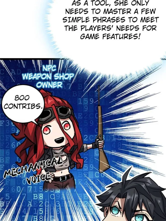 Page 6 of Chapter 50