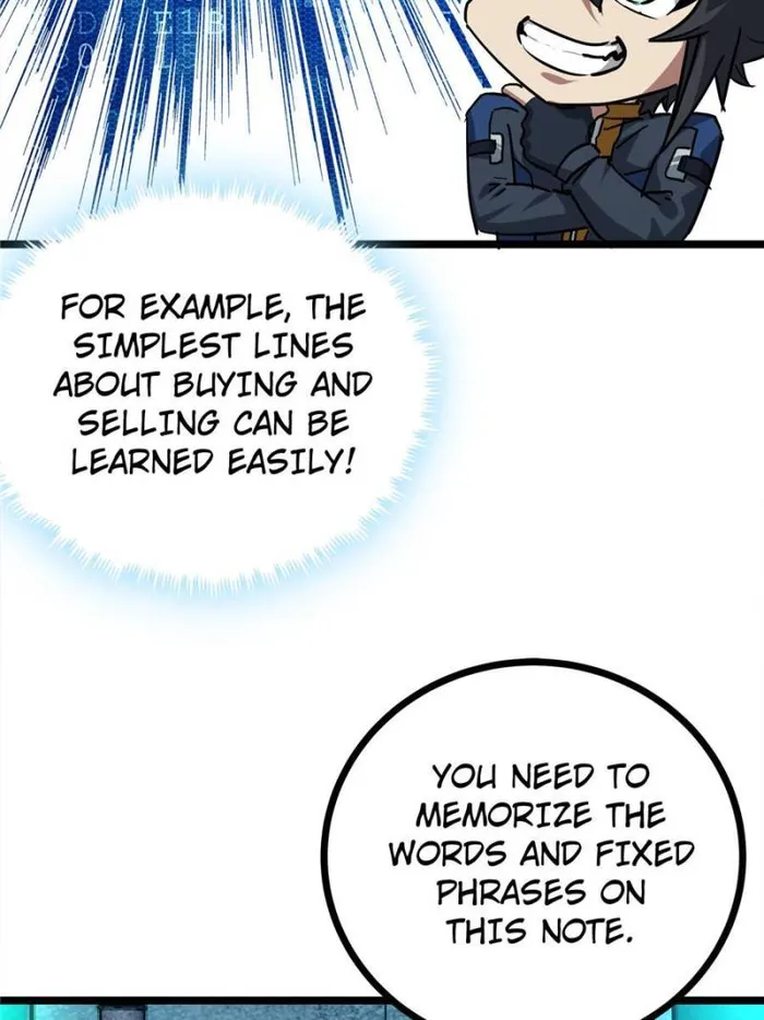 Page 7 of Chapter 50