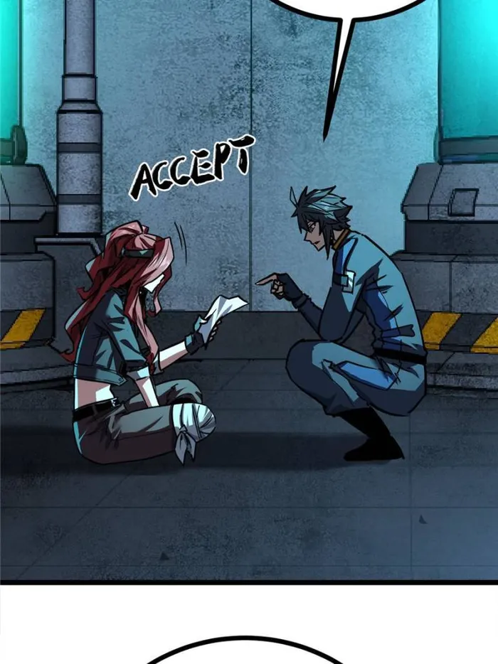 Page 8 of Chapter 50