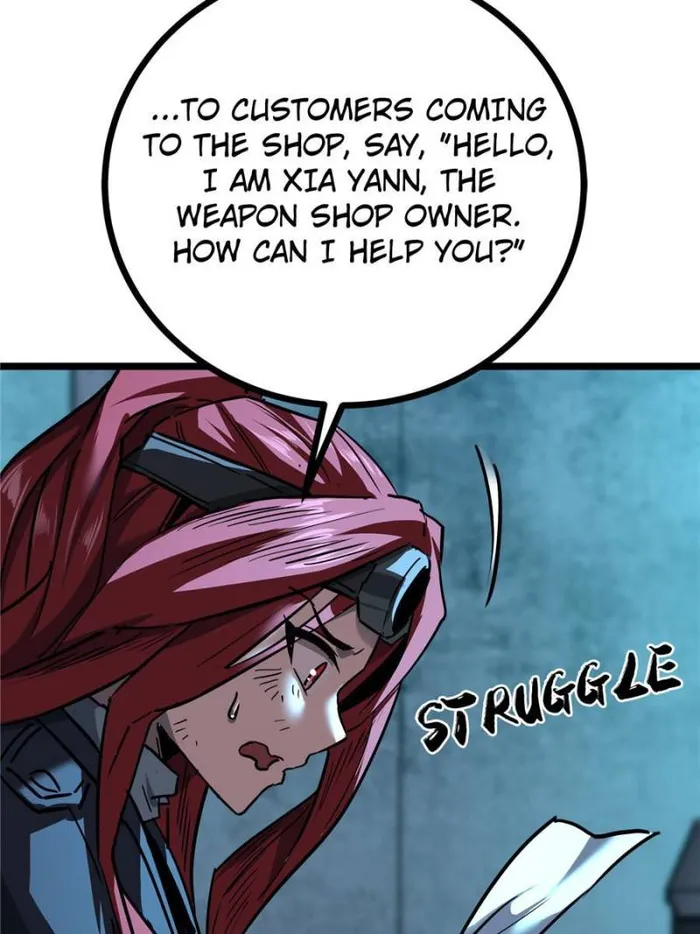 Page 9 of Chapter 50