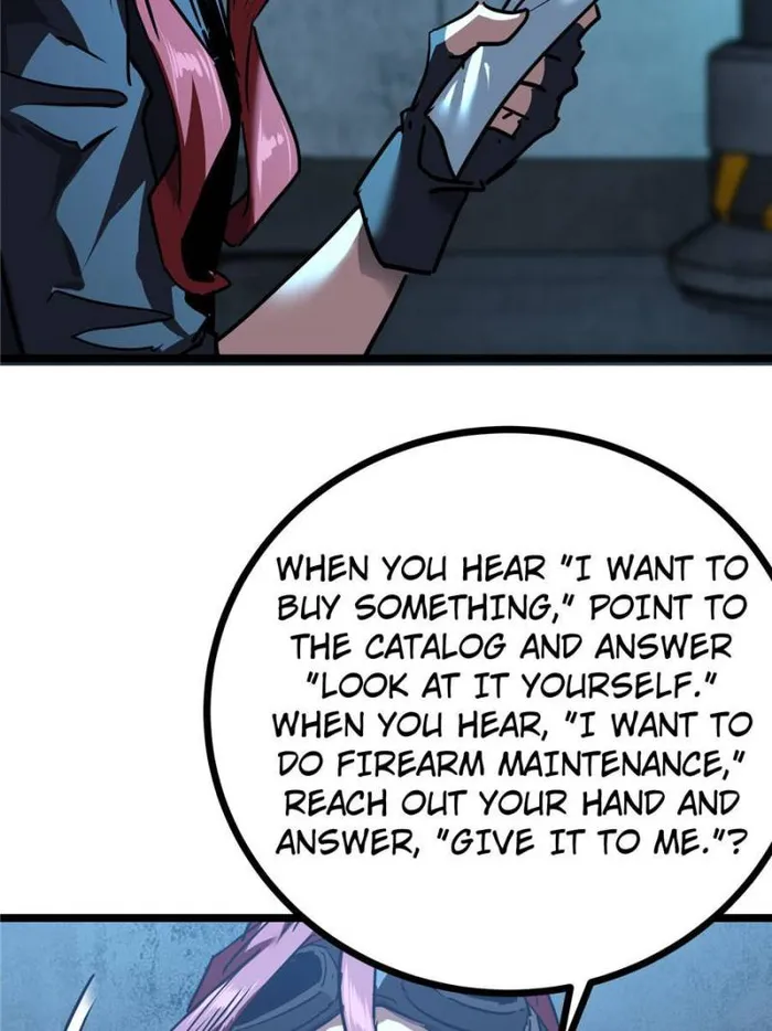 Page 10 of Chapter 50