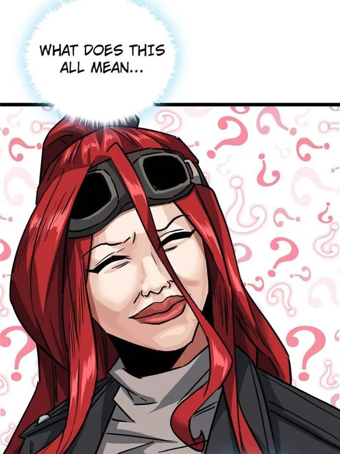 Page 12 of Chapter 50