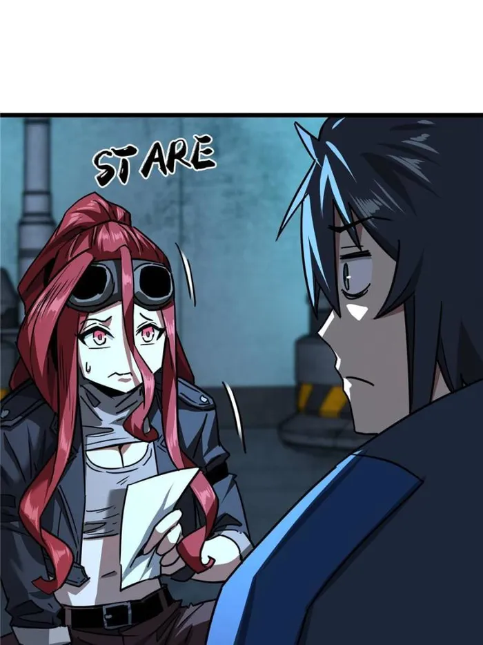 Page 14 of Chapter 50