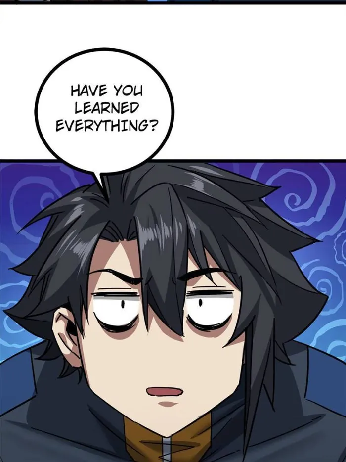 Page 15 of Chapter 50