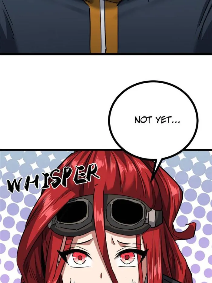 Page 16 of Chapter 50