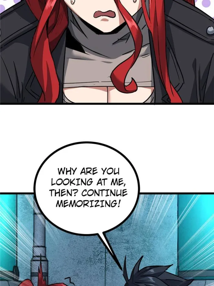 Page 17 of Chapter 50