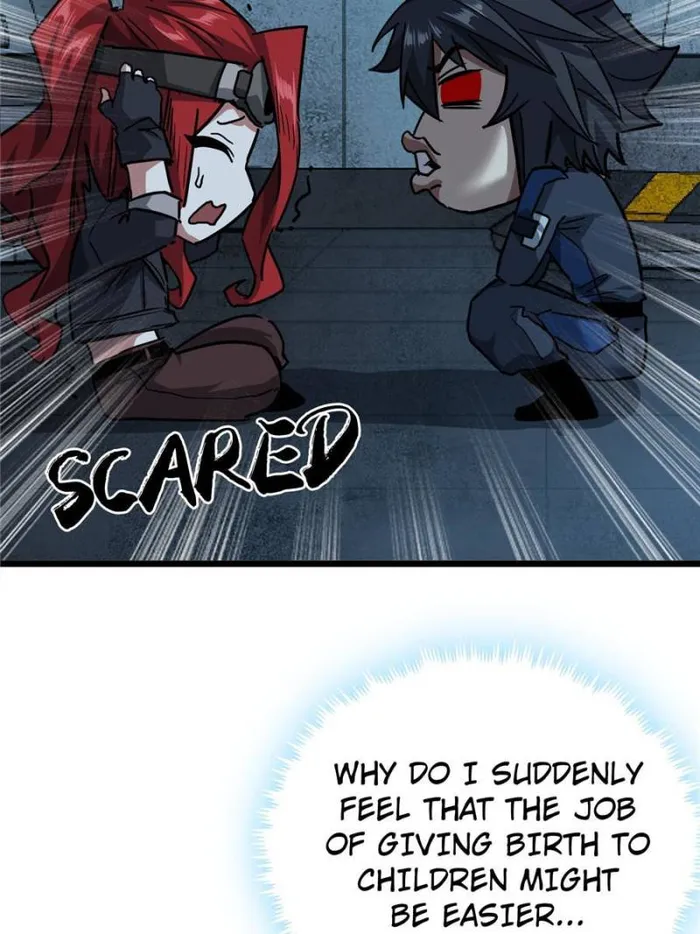 Page 18 of Chapter 50