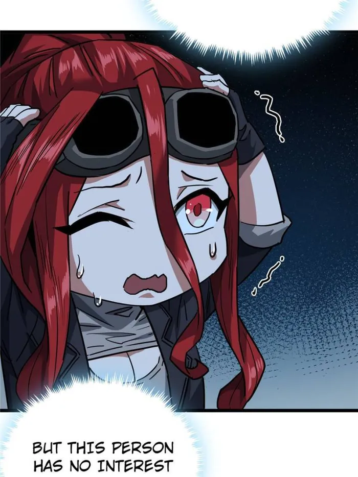 Page 19 of Chapter 50
