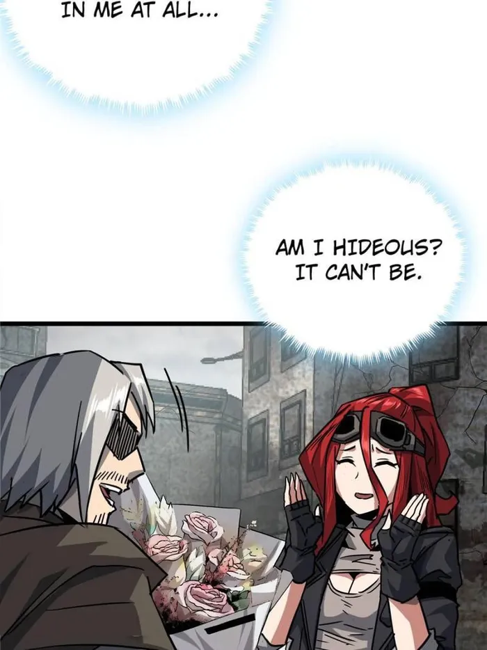 Page 20 of Chapter 50