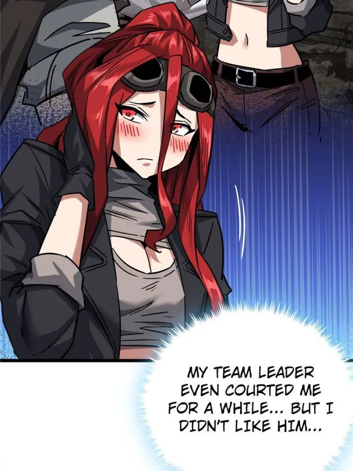 Page 21 of Chapter 50