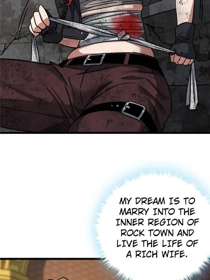 Page 23 of Chapter 50
