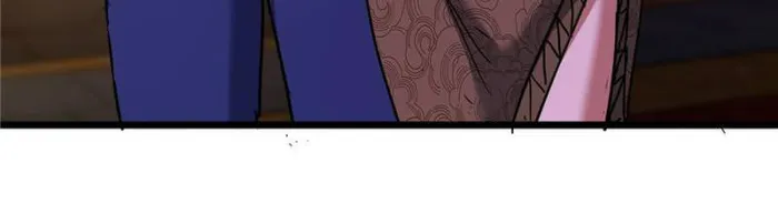 Page 25 of Chapter 50