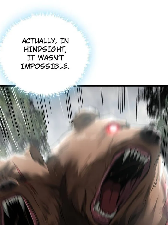 Page 26 of Chapter 50
