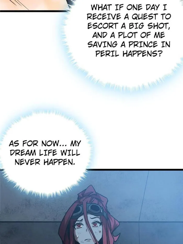 Page 28 of Chapter 50