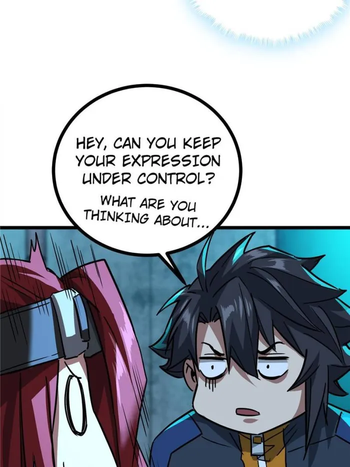 Page 30 of Chapter 50