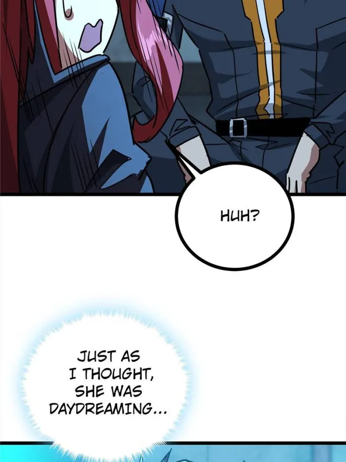 Page 31 of Chapter 50