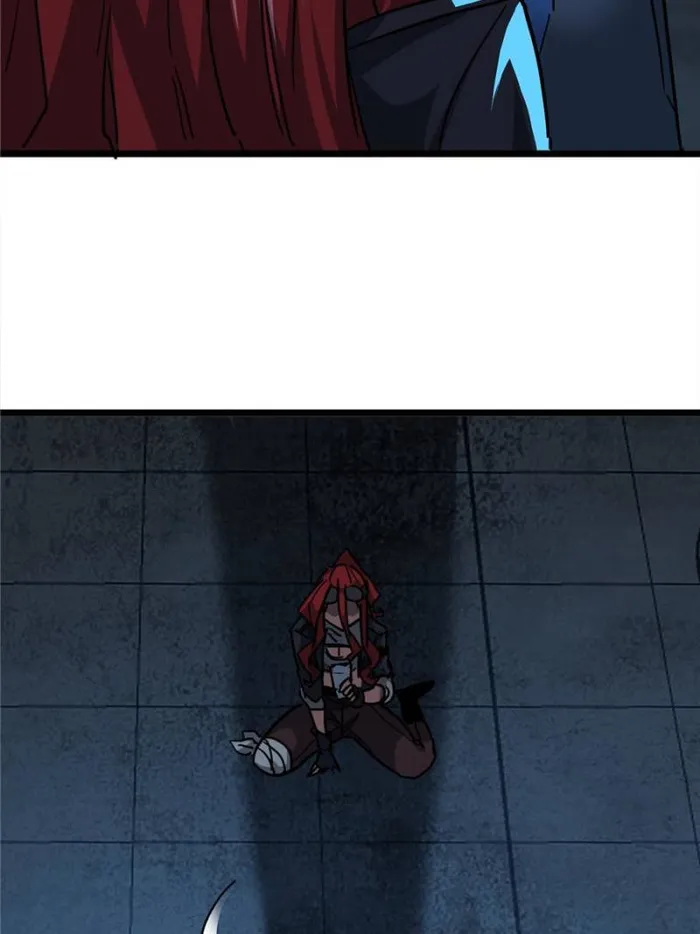 Page 33 of Chapter 50