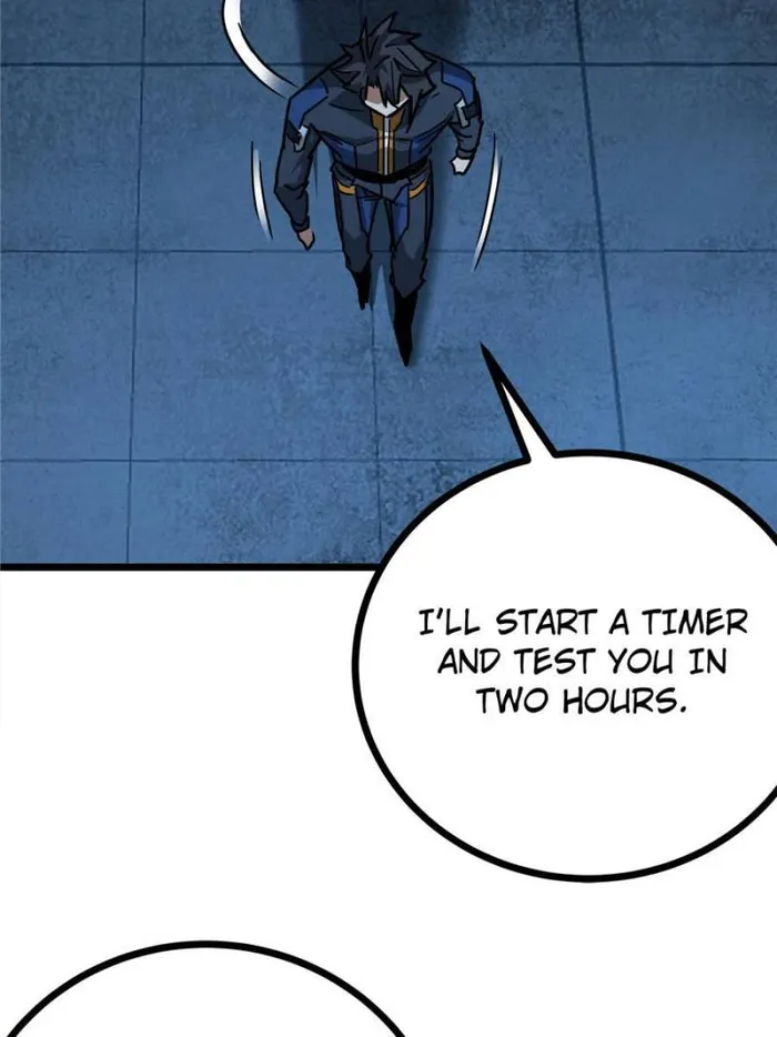 Page 34 of Chapter 50